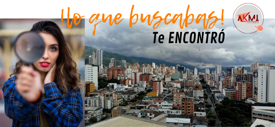 Apartamentos en Bucaramanga, San Alonso, Aurora o alrededores