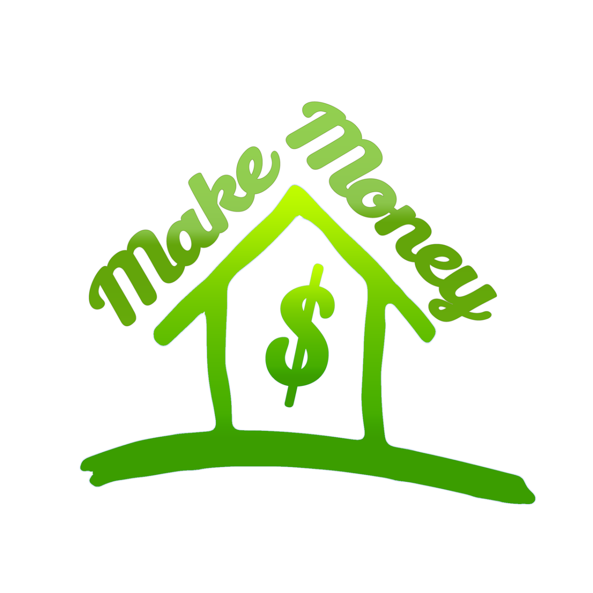 money Gerd Altmann en Pixabay
